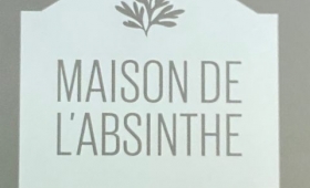 Fête du 25ème anniversaire à Môtiers le 29 septembre 2023