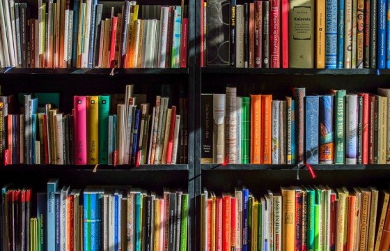 Propositions de lecture
