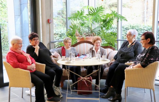 Lir'Ensemble