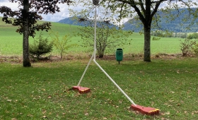 Sortie d'automne 2026 à Môtiers