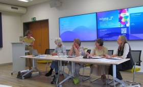28ème Assemblée générale du 4 juin 2026