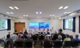 28ème Assemblée générale du 4 juin 2026